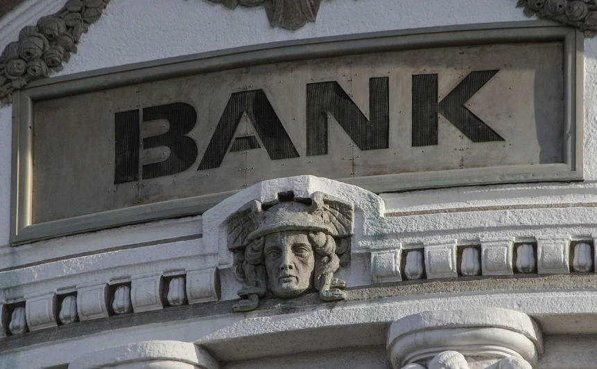 Cuatro documentos que debe preparar antes de solicitar créditos bancarios para su empresa