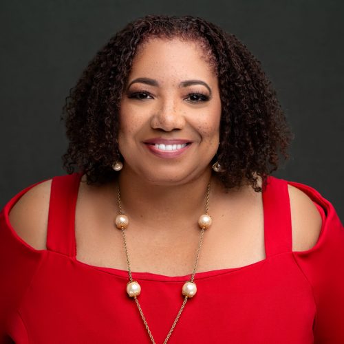 !2023-ReneeJ_Allfor1-3